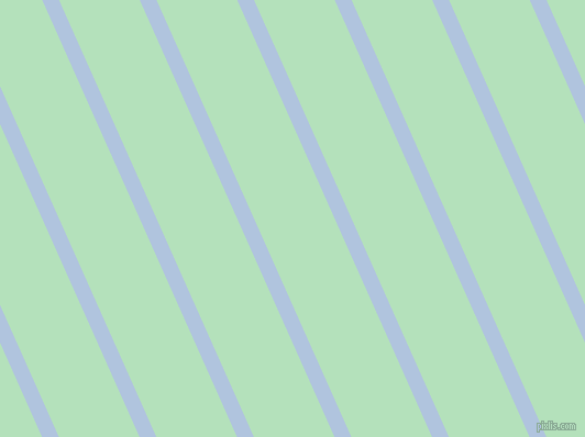 114 degree angle lines stripes, 14 pixel line width, 67 pixel line spacing, Light Steel Blue and Fringy Flower stripes and lines seamless tileable