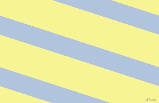 162 degree angle lines stripes, 61 pixel line width, 104 pixel line spacing, Light Steel Blue and Milan stripes and lines seamless tileable