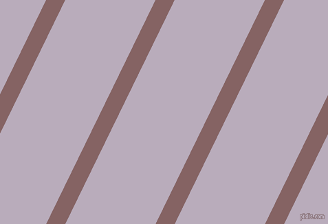 64 degree angle lines stripes, 25 pixel line width, 118 pixel line spacing, Light Wood and Lola stripes and lines seamless tileable