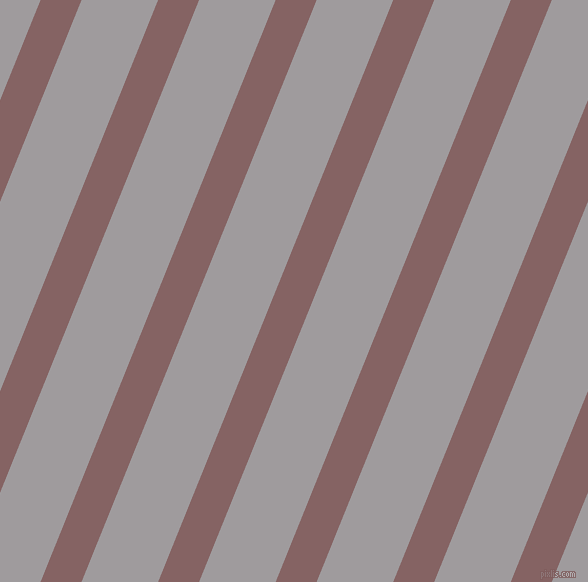 68 degree angle lines stripes, 38 pixel line width, 71 pixel line spacing, Light Wood and Shady Lady stripes and lines seamless tileable