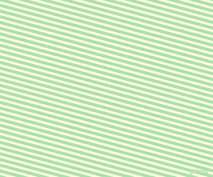 165 degree angle lines stripes, 5 pixel line width, 6 pixel line spacing, Light Yellow and Celadon stripes and lines seamless tileable