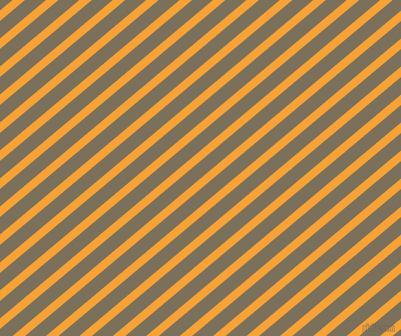 40 degree angle lines stripes, 9 pixel line width, 15 pixel line spacing, Lightning Yellow and Pablo stripes and lines seamless tileable