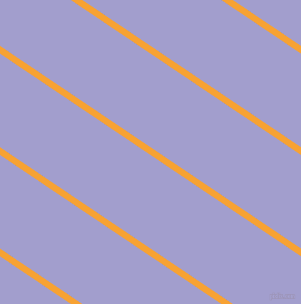 146 degree angle lines stripes, 9 pixel line width, 109 pixel line spacing, Lightning Yellow and Wistful stripes and lines seamless tileable