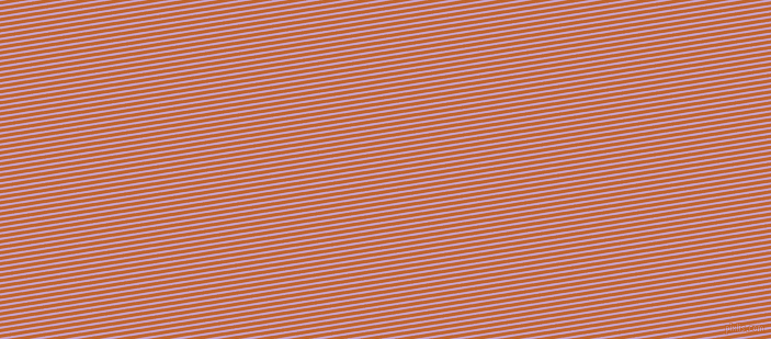 9 degree angle lines stripes, 2 pixel line width, 3 pixel line spacing, Lilac and Christine stripes and lines seamless tileable