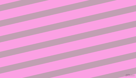 13 degree angle lines stripes, 25 pixel line width, 37 pixel line spacing, Lily and Lavender Rose stripes and lines seamless tileable