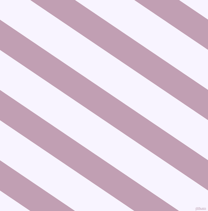 146 degree angle lines stripes, 86 pixel line width, 114 pixel line spacing, Lily and Magnolia stripes and lines seamless tileable