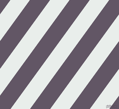 54 degree angle lines stripes, 54 pixel line width, 56 pixel line spacing, Lily White and Fedora stripes and lines seamless tileable