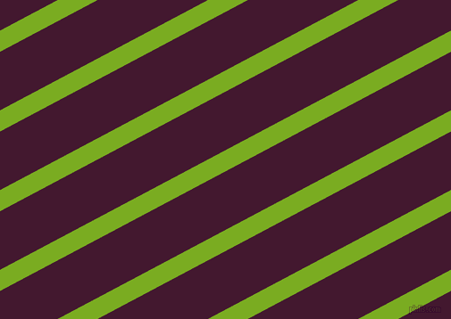 28 degree angle lines stripes, 21 pixel line width, 58 pixel line spacing, Lima and Blackberry stripes and lines seamless tileable