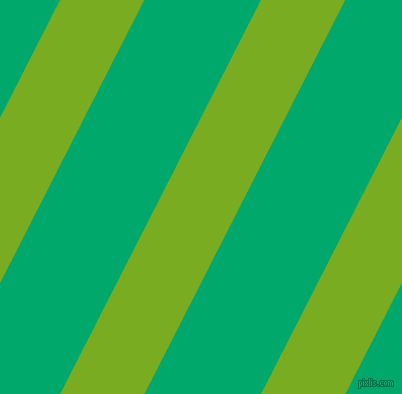 63 degree angle lines stripes, 75 pixel line width, 104 pixel line spacing, Lima and Jade stripes and lines seamless tileable