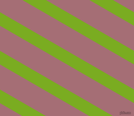 150 degree angle lines stripes, 38 pixel line width, 70 pixel line spacing, Lima and Turkish Rose stripes and lines seamless tileable