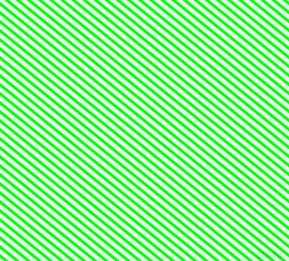 141 degree angle lines stripes, 4 pixel line width, 6 pixel line spacing, Lime and Cosmic Latte stripes and lines seamless tileable