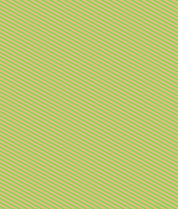 152 degree angle lines stripes, 1 pixel line width, 6 pixel line spacing, Lime and Straw stripes and lines seamless tileable