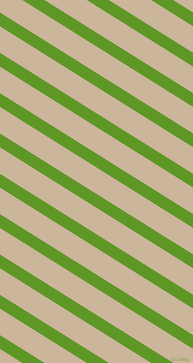 148 degree angle lines stripes, 24 pixel line width, 46 pixel line spacing, Limeade and Vanilla stripes and lines seamless tileable