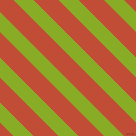 135 degree angle lines stripes, 60 pixel line width, 76 pixel line spacing, Limerick and Grenadier stripes and lines seamless tileable