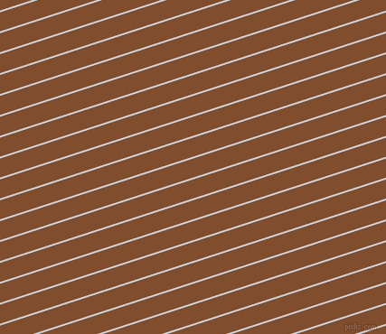 18 degree angle lines stripes, 2 pixel line width, 20 pixel line spacing, Link Water and Korma stripes and lines seamless tileable
