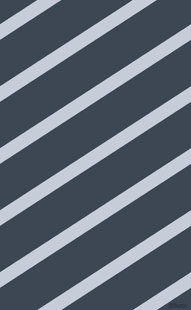 33 degree angle lines stripes, 27 pixel line width, 80 pixel line spacing, Link Water and Rhino stripes and lines seamless tileable