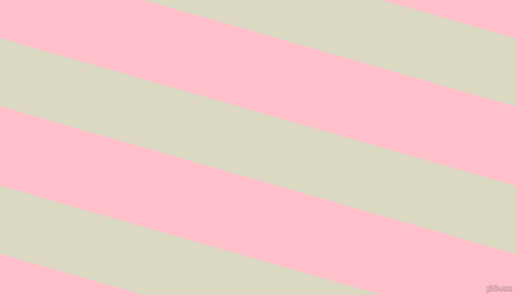 164 degree angle lines stripes, 92 pixel line width, 107 pixel line spacing, Loafer and Pink stripes and lines seamless tileable