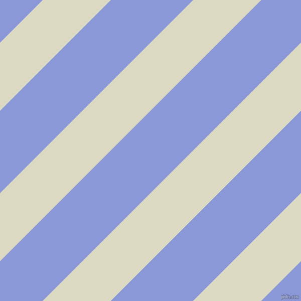 45 degree angle lines stripes, 96 pixel line width, 116 pixel line spacing, Loafer and Portage stripes and lines seamless tileable