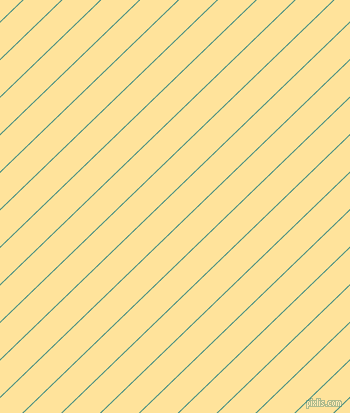44 degree angle lines stripes, 1 pixel line width, 26 pixel line spacing, Lochinvar and Cream Brulee stripes and lines seamless tileable
