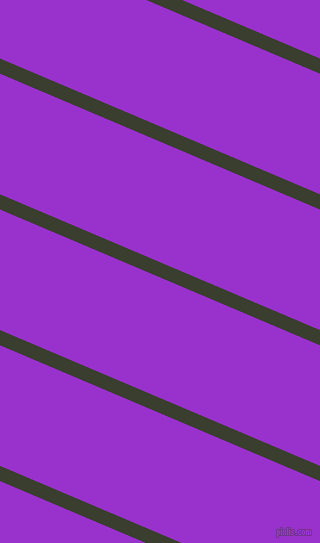 157 degree angle lines stripes, 14 pixel line width, 111 pixel line spacing, Log Cabin and Dark Orchid stripes and lines seamless tileable