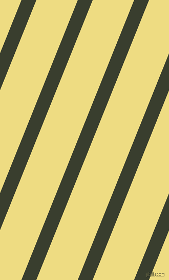68 degree angle lines stripes, 27 pixel line width, 75 pixel line spacing, Log Cabin and Flax stripes and lines seamless tileable