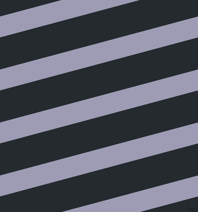 15 degree angle lines stripes, 70 pixel line width, 107 pixel line spacing, Logan and Cinder stripes and lines seamless tileable