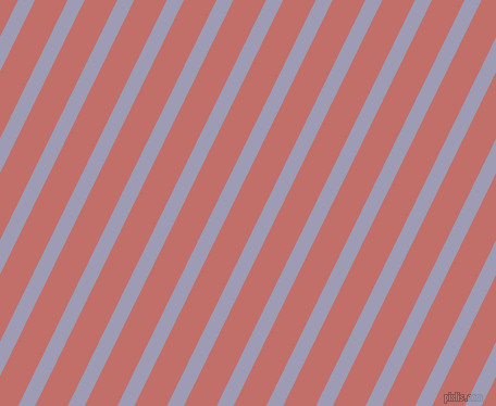 64 degree angle lines stripes, 14 pixel line width, 27 pixel line spacing, Logan and Contessa stripes and lines seamless tileable
