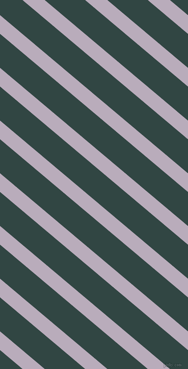 140 degree angle lines stripes, 28 pixel line width, 51 pixel line spacing, Lola and Firefly stripes and lines seamless tileable