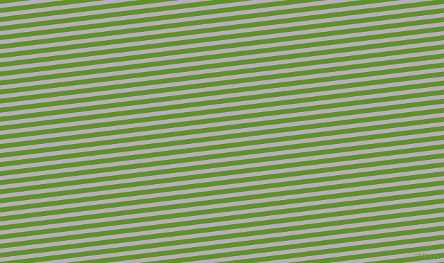 7 degree angle lines stripes, 6 pixel line width, 7 pixel line spacing, Lola and Vida Loca stripes and lines seamless tileable