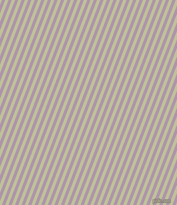 69 degree angle lines stripes, 6 pixel line width, 6 pixel line spacing, London Hue and Green Mist stripes and lines seamless tileable
