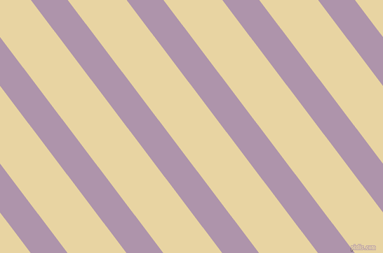 127 degree angle lines stripes, 42 pixel line width, 67 pixel line spacing, London Hue and Hampton stripes and lines seamless tileable