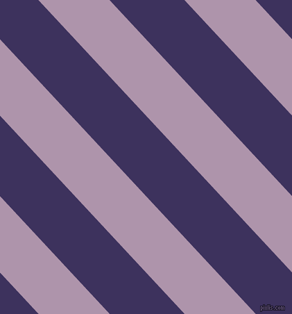 133 degree angle lines stripes, 75 pixel line width, 79 pixel line spacing, London Hue and Jacarta stripes and lines seamless tileable