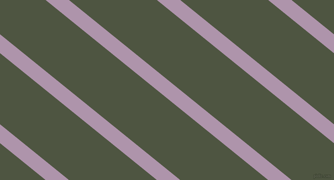 141 degree angle lines stripes, 30 pixel line width, 113 pixel line spacing, London Hue and Lunar Green stripes and lines seamless tileable