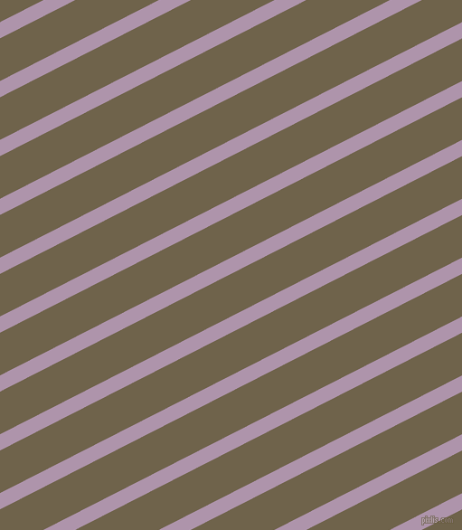 27 degree angle lines stripes, 16 pixel line width, 42 pixel line spacing, London Hue and Soya Bean stripes and lines seamless tileable