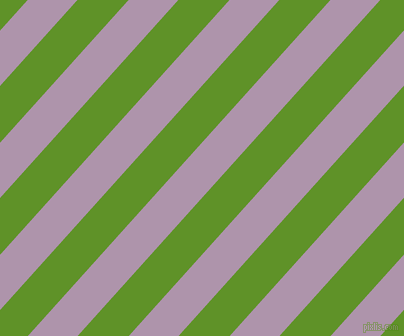 48 degree angle lines stripes, 37 pixel line width, 38 pixel line spacing, London Hue and Vida Loca stripes and lines seamless tileable