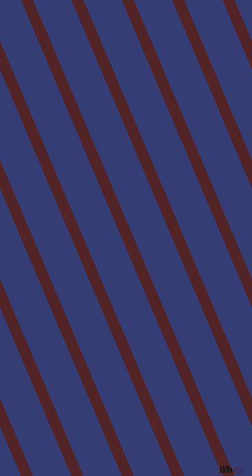 113 degree angle lines stripes, 16 pixel line width, 51 pixel line spacing, Lonestar and Torea Bay stripes and lines seamless tileable