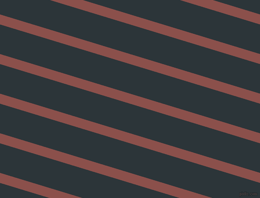 163 degree angle lines stripes, 19 pixel line width, 56 pixel line spacing, Lotus and Gunmetal stripes and lines seamless tileable