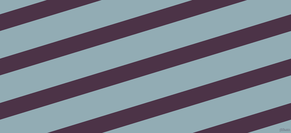 17 degree angle lines stripes, 55 pixel line width, 91 pixel line spacing, Loulou and Botticelli stripes and lines seamless tileable