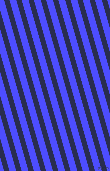 106 degree angle lines stripes, 18 pixel line width, 23 pixel line spacing, Lucky Point and Neon Blue stripes and lines seamless tileable