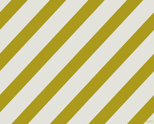 47 degree angle lines stripes, 39 pixel line width, 53 pixel line spacing, Lucky and Snow Drift stripes and lines seamless tileable
