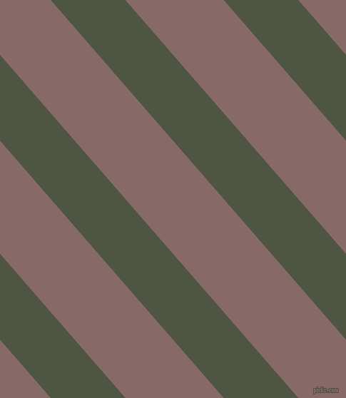 131 degree angle lines stripes, 79 pixel line width, 104 pixel line spacingLunar Green and Ferra stripes and lines seamless tileable