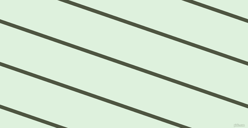 161 degree angle lines stripes, 12 pixel line width, 122 pixel line spacing, Lunar Green and Tara stripes and lines seamless tileable
