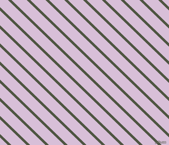 136 degree angle lines stripes, 8 pixel line width, 34 pixel line spacing, Lunar Green and Thistle stripes and lines seamless tileable