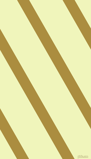 120 degree angle lines stripes, 36 pixel line width, 100 pixel line spacing, Luxor Gold and Chiffon stripes and lines seamless tileable