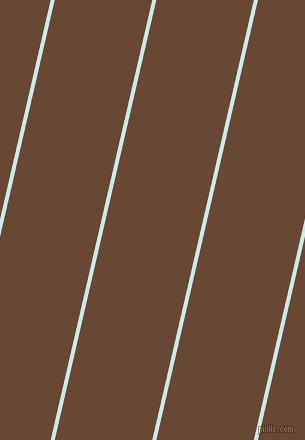 77 degree angle lines stripes, 4 pixel line width, 95 pixel line spacing, Mabel and Jambalaya stripes and lines seamless tileable
