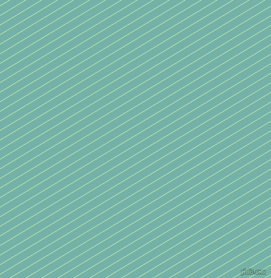 31 degree angle lines stripes, 1 pixel line width, 11 pixel line spacing, Madang and Gulf Stream stripes and lines seamless tileable