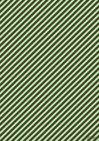 44 degree angle lines stripes, 6 pixel line width, 7 pixel line spacing, Madang and Woodrush stripes and lines seamless tileable