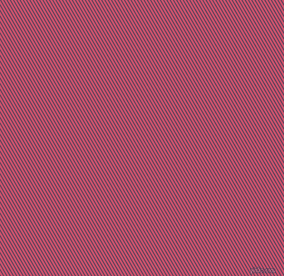 120 degree angle lines stripes, 1 pixel line width, 3 pixel line spacing, Madison and Cabaret stripes and lines seamless tileable