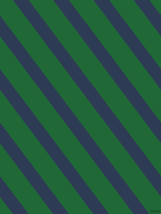 127 degree angle lines stripes, 44 pixel line width, 69 pixel line spacing, Madison and Camarone stripes and lines seamless tileable