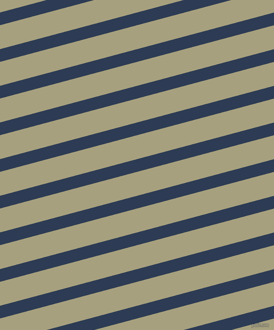 15 degree angle lines stripes, 25 pixel line width, 47 pixel line spacing, Madison and Hillary stripes and lines seamless tileable